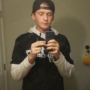 Meet your Posher, Shane